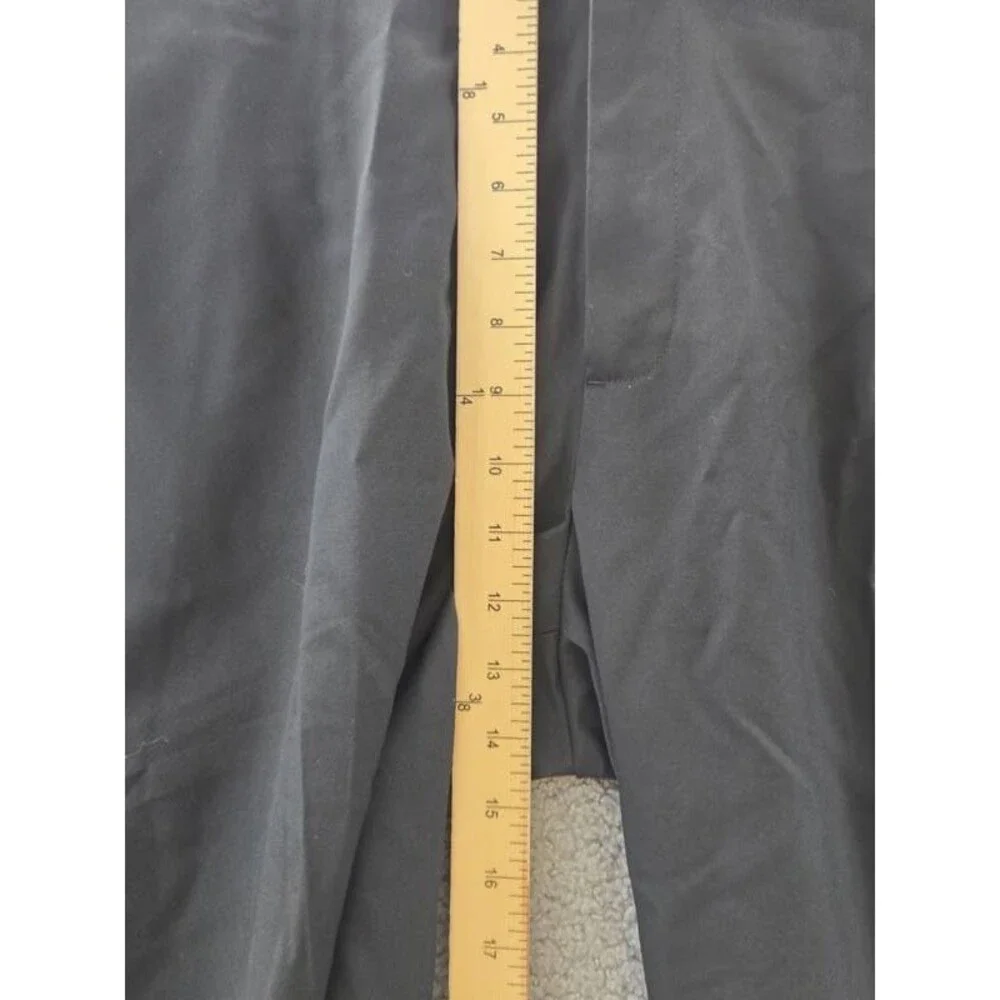 Haggar premium stretch
